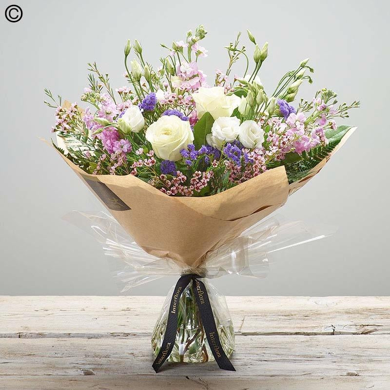 What Is the May Birthday Flower?