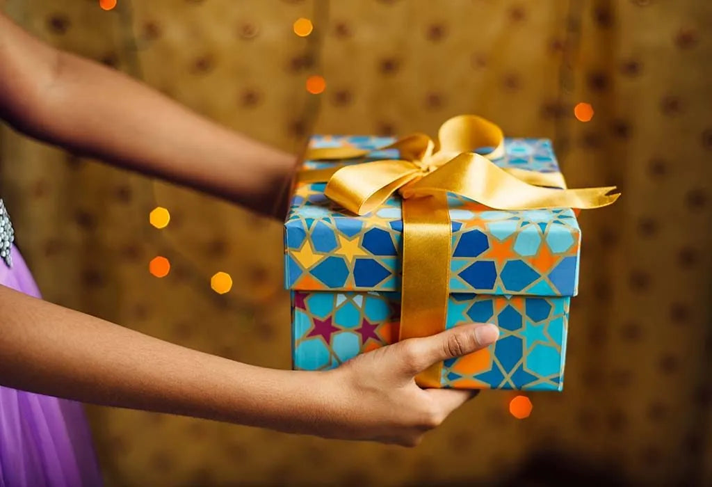 The beauty of Gifts and Flower bouquets for loved one