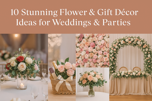 https://flowerbouquet.pk/collections/unique-gift-baskets-for-all-occasions