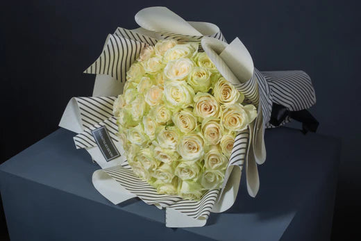 Buy flowers online