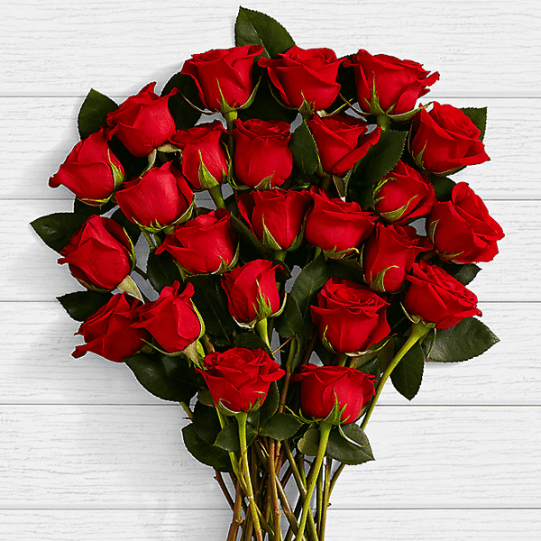 Where to buy fresh flowers in Islamabad: Top florist recommendation
