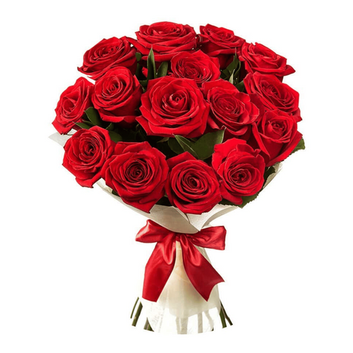 Cheap Flower Bouquet
