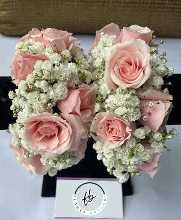 Send Customized Gajray to your loved ones in Lahore.