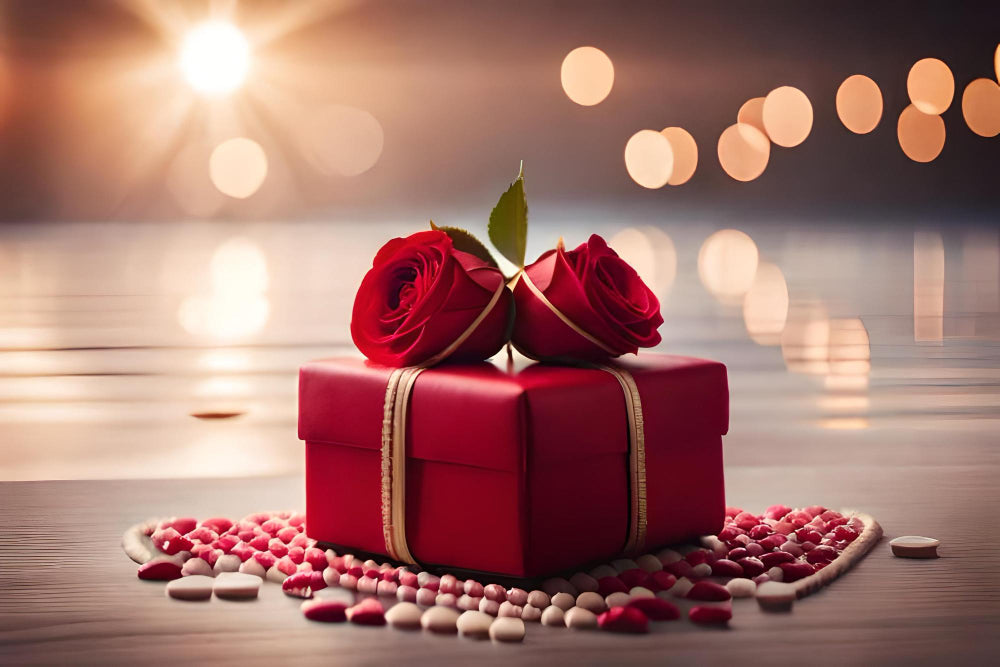 Best Anniversary Gift Ideas to Celebrate Love