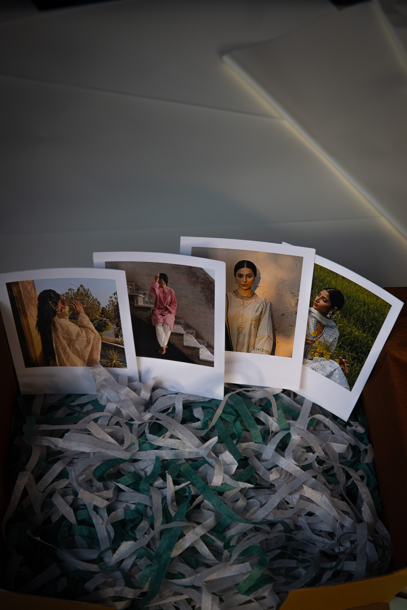 Memorable keepsake photo prints to cherish the special moments.