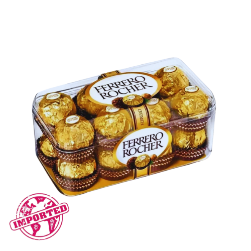 ferrero-rocher-16-pack-perfect-gift-for-birthdays-anniversaries-imported-luxury-chocolates