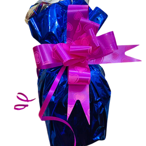 perfect Ramadan and Eid gift