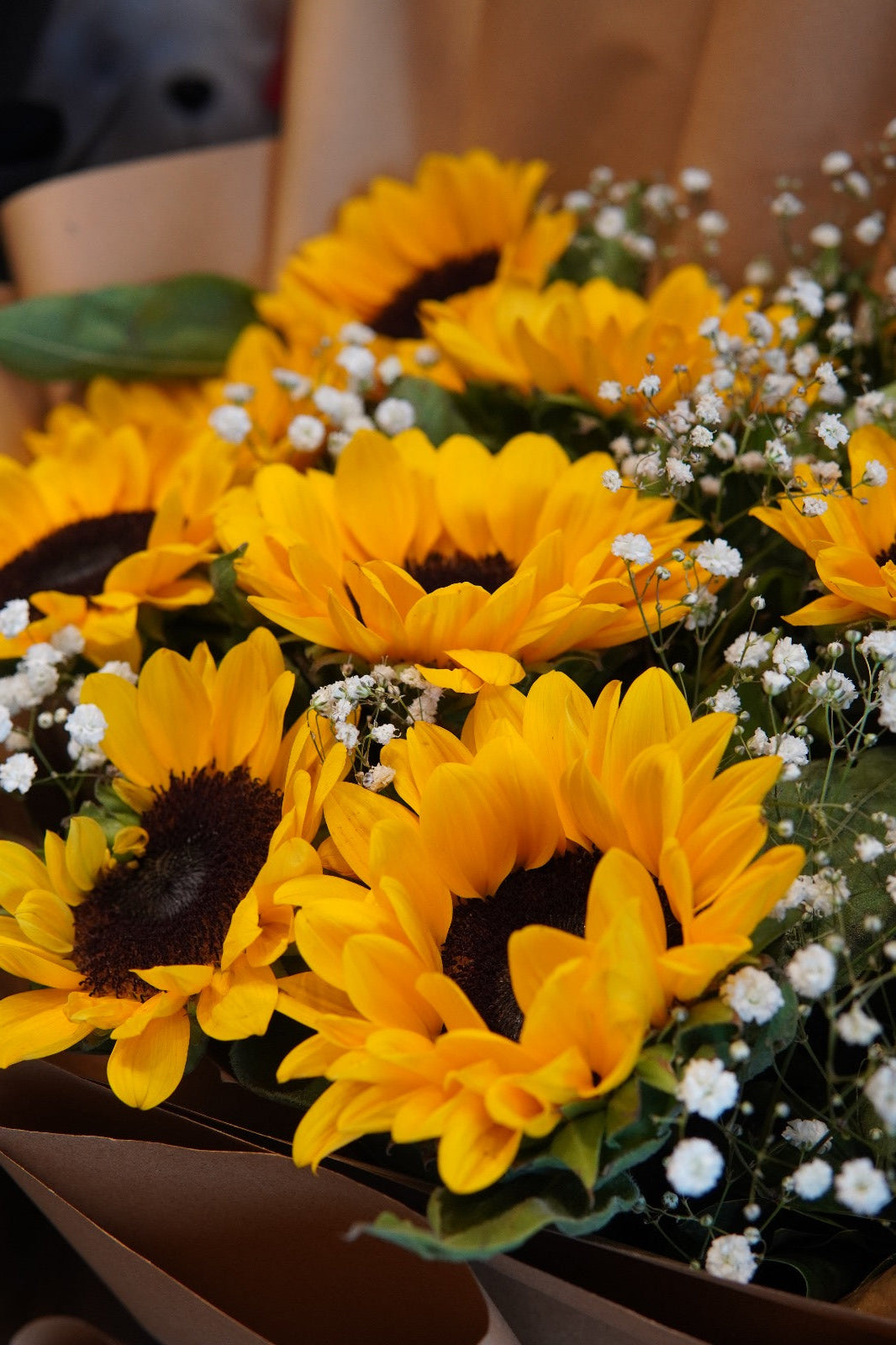 sunflower-bouquet-delivery-pakistan