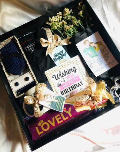 Best gifts for brothers