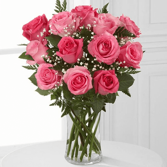 Which is better? Online or local florist