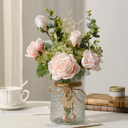 Flower Bouquets & Their Importance