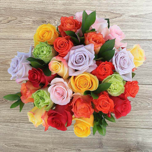 Best Flower Bouquet for your Best friend