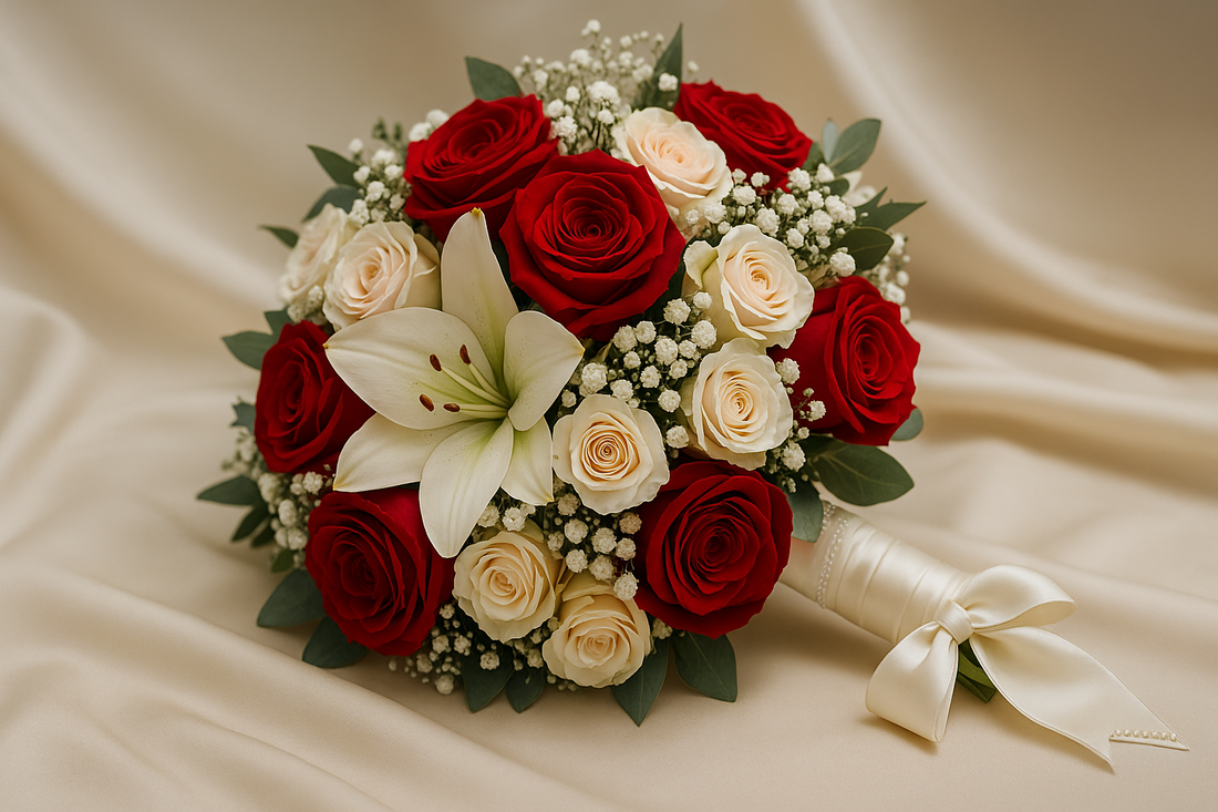 how-to-create-a-stunning-wedding-bouquet-pakistan