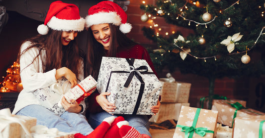 Best Gift Ideas for Best Friend