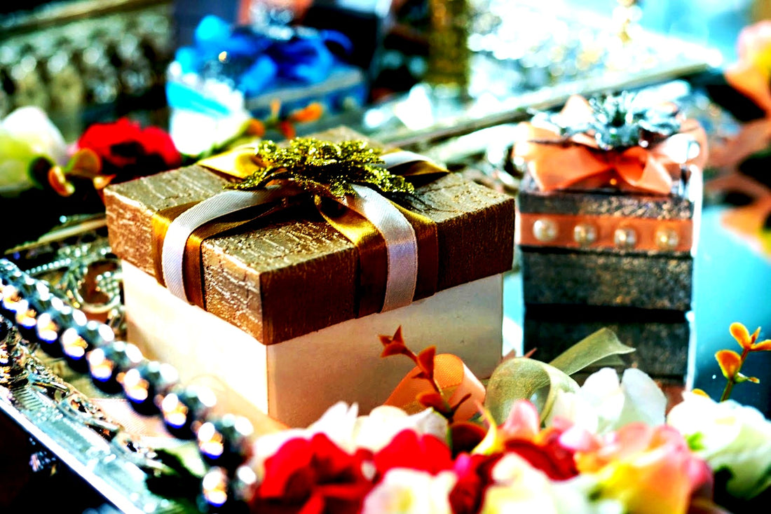 Customized Gifts in Lahore