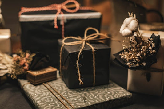 Best Gift Ideas For Your Man of Life