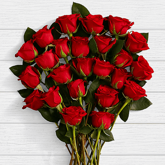 Where to buy fresh flowers in Islamabad: Top florist recommendation