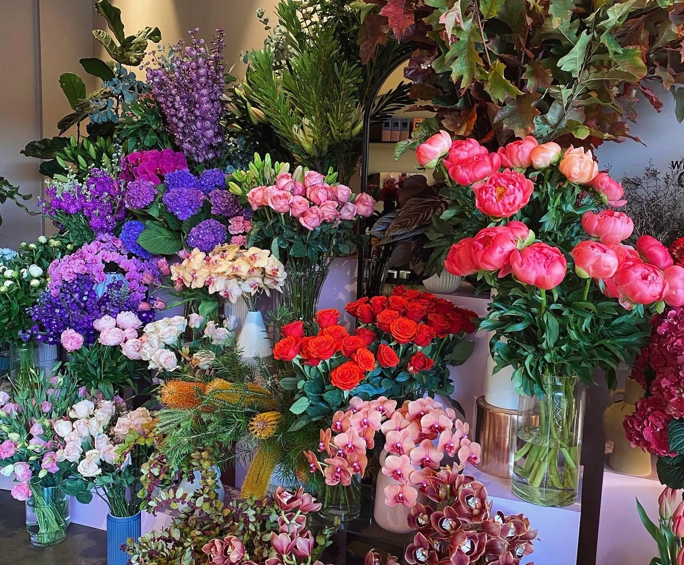 How to Choose the Perfect Bouquet for Any Occasion?