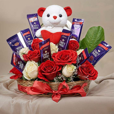 Best Gifts for Your Wife