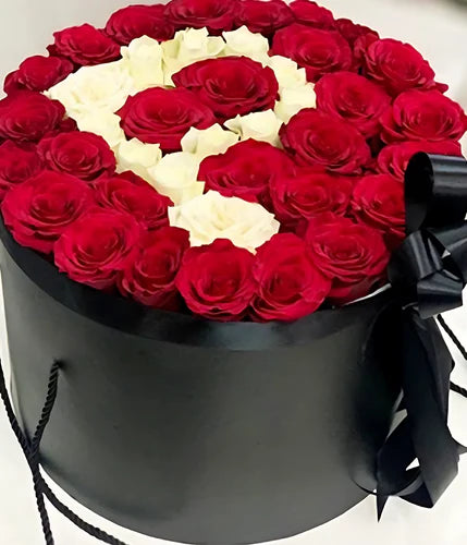 Flower Bouquet