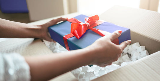 Send Gifts To Pakistan: The Importance Of Gifts In Our Society