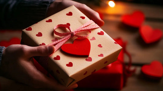 Gifts for your loved one special occasion