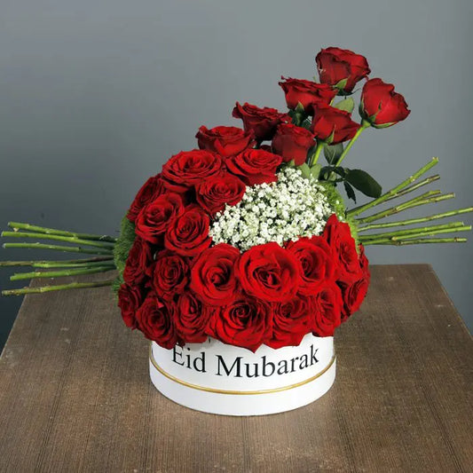 Send Eid Gift Boxes in Lahore