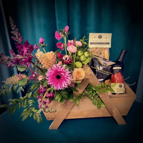 Custom Gift boxes in Lahore