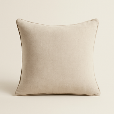Cushions