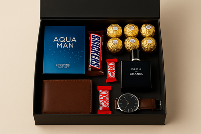 Gifts for Brother
