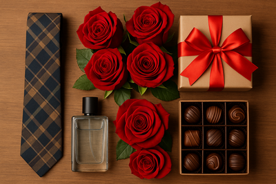 Gifts  For Husband