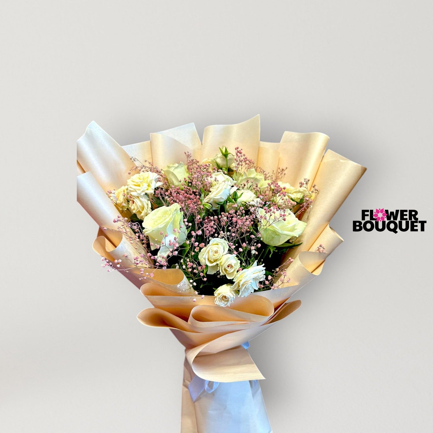 Congratulatory Flowers