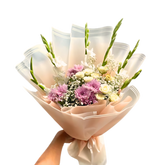 All Products Flowers Gifts Cakes FarmBoy Flowers Lahore Flower all-products-flowers-gifts-cakes-farmboy-flowers-lahore-flower