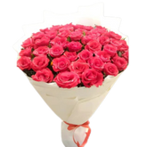 sunflower-bouquets-fresh-cheerful-flowers-flower-bouquet