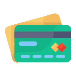 Online Payment