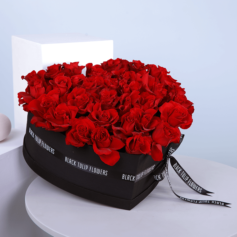 Send Fresh Flowers, Gifts & Cake Online | Same-Day Delivery in Lahore ...