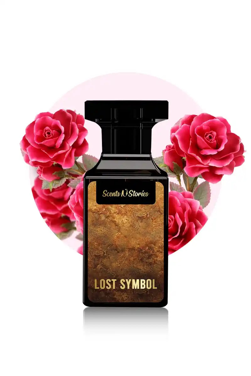 sentsnstories best perfumes