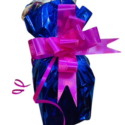 perfect Ramadan and Eid gift 