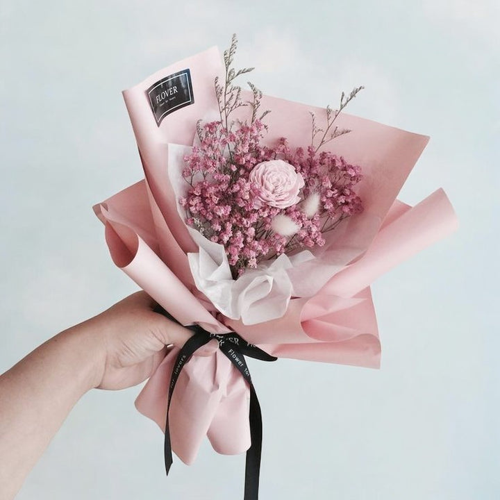 Send Fresh Flowers, Gifts & Cake Online | Same-Day Delivery in Lahore ...